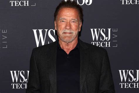 Watch That Got Arnold Schwarzenegger Detained at Munich .